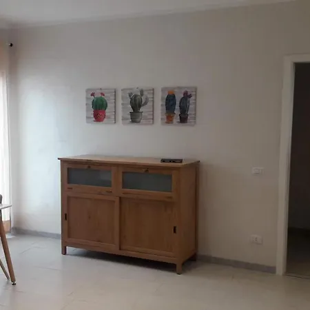 Pensjonat La Casa Di Pier 3*