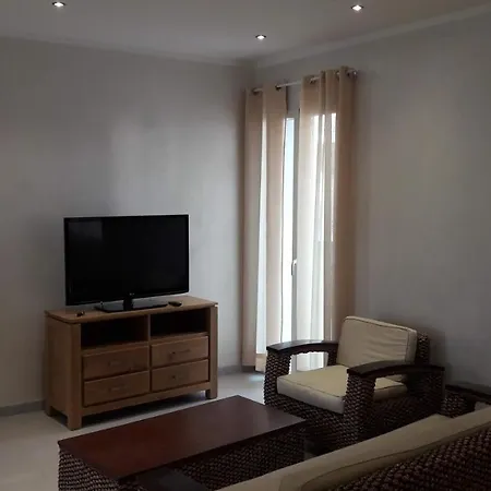 La Casa Di Pier Guest house 2*