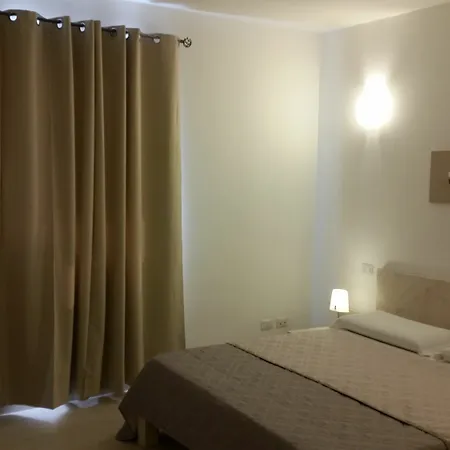 Guest house La Casa Di Pier 2*