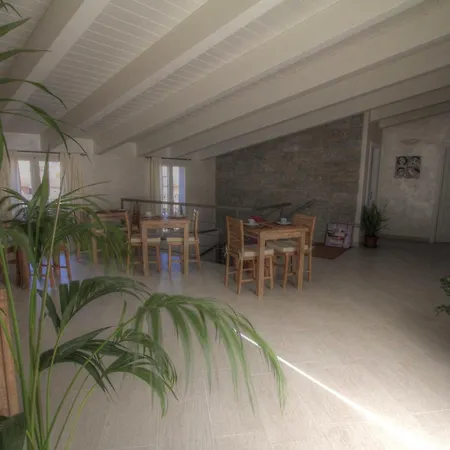 La Casa Di Pier 3*